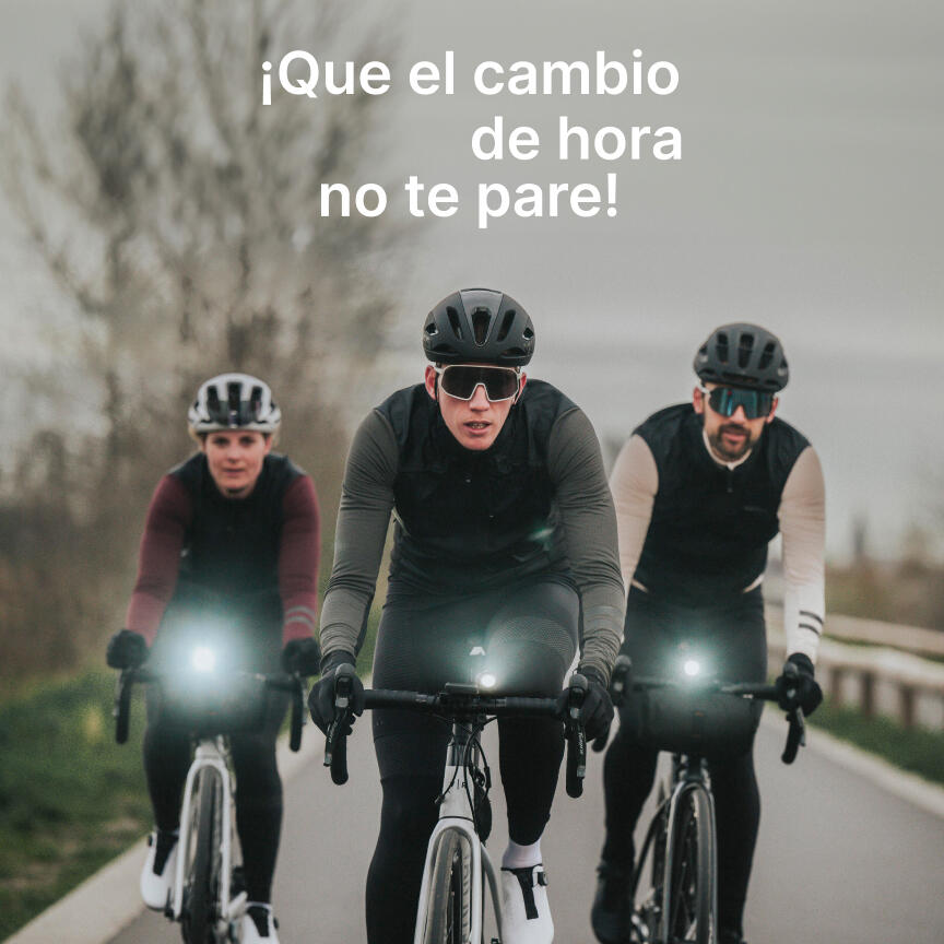 Ciclismo Bicicletas equipacion y componentes Decathlon